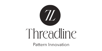 Threadline